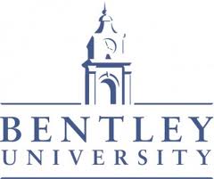 Bentley University