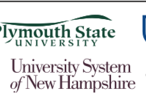 USNH Logo